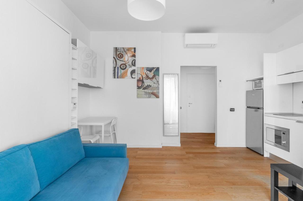 Appartamento Casa Da Compatta