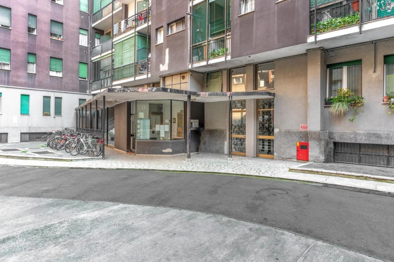 Casa Da Compatta Appartamento